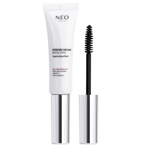 Rimel rezistent Improving Effect Intense Serum Mascara Neo Make Up, 9 ml