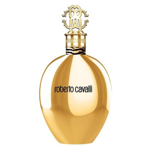 Roberto Cavalli Oud Edittion - Img 2