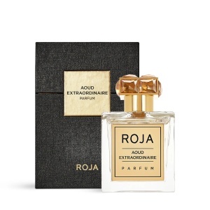 Roja Aoud Extraordinaire, Parfum, Unisex
