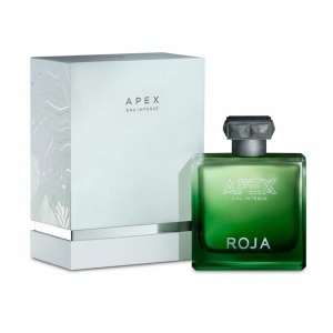 Roja Apex Eau Intense , Apa de Parfum, Barbati