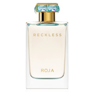 Roja Dove Reckless Pour Femme Essence De Parfum