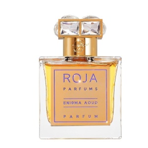 Roja, Enigma Aoud, Parfum, Femei