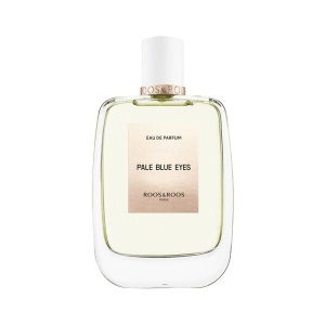Roos & Roos Pale Blue Eyes, Apa de Parfum, Femei