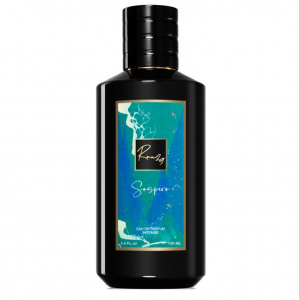 Rua29 Sospiro Apa de Parfum Intense Unisex, 100 ml
