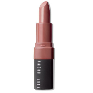 Ruj Bobbi Brown Crushed Lip Color Bare