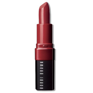 Ruj Bobbi Brown Crushed Lip Color Bare - Img 11