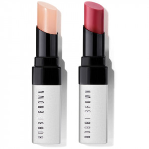 Ruj Bobbi Brown Duo Extra Lip Tini