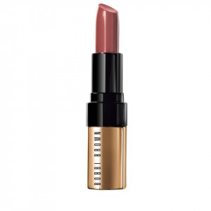 Ruj Bobbi Brown Luxe Lipcolor - Img 5