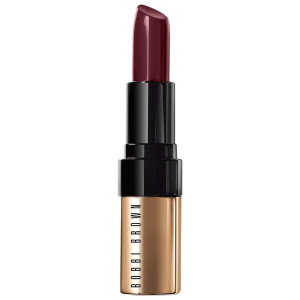 Ruj Bobbi Brown Luxe Lipcolor - Img 6