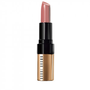 Ruj Bobbi Brown Luxe Lipcolor - Img 11
