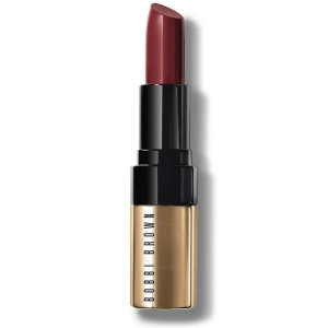 Ruj Bobbi Brown Luxe Lipcolor - Img 4
