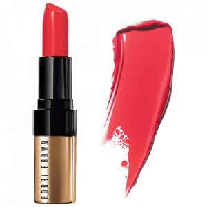 Ruj Bobbi Brown Luxe Lipcolor - Img 13