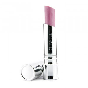 Clinique Colour Surge Butter Shine Lipstick 463 Springtime 4 Gr