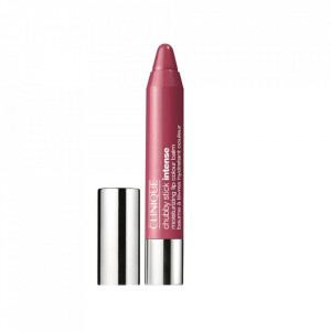 Balsam de buze Clinique Stick Intense 06 Roomiest Rose, 3 g