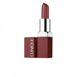Clinique Even Better Pop Lip Colour Foundation Lipstick 26 Flushed 3.9 Gr