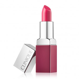 Clinique Pop Lip Colour + Primer 11 Wow Pop 3.9 Gr