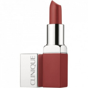 Ruj Clinique Pop Matte - Icon Pop 02