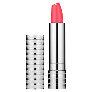Ruj crema hidratant Clinique Dramatically Different Lipstick Shaping Lip Colour - Img 3