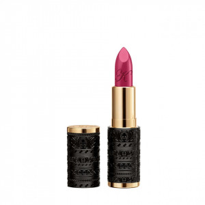 Kilian Paris Le Rouge Parfum Lipstick Satin 152 Shoking Rose 3.5 Gr