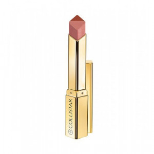 Ruj de buze Collistar Extraordinary Duo Lipstick - Img 4