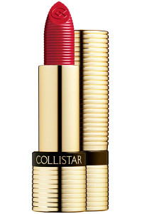 Ruj de buze Collistar Unico Lipstick, 3,5 ml - Img 1