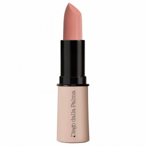 Diego Dalla Palma, Women, Nudissimo Lipstick 200
