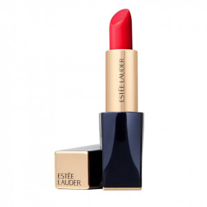 Ruj de buze Estee Lauder Pure Color Envy Sculting 537 Speak Out