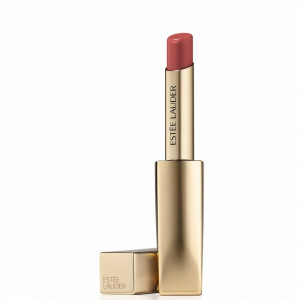 Estee Lauder Pure Color Illuminating Shine Lipstick 333 Persuasive 1.8 Gr