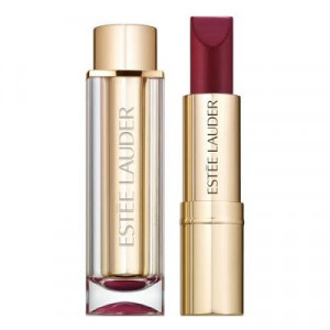 Ruj de buze Estee Lauder Pure Color Love Lipstick 230 Juiced Up