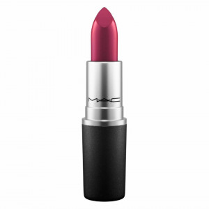 Ruj de buze MAC Cremesheen, 3 g