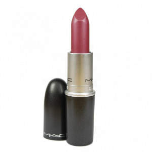Ruj de buze Mac Frost Lipstick - Img 4