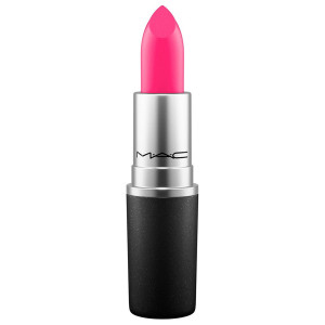 Ruj de buze MAC Matte Lipstick, 3 g - Img 5