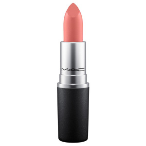Ruj de buze MAC Matte Lipstick, 3 g - Img 14