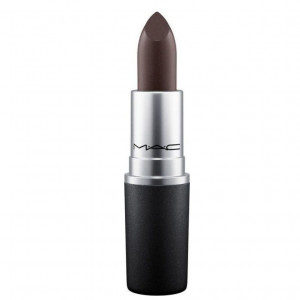 Mac Matte Lipstick In My Fashion 3 Gr