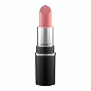 Mini MAC, Femei, Ruj, Mehr, 1.8 g
