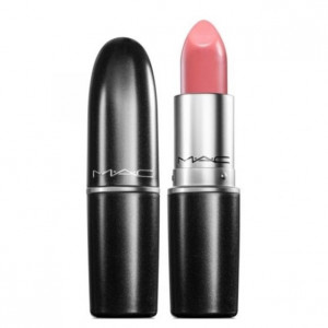 Ruj de buze MAC Retro Matte Lipstick, Kinda Sexy 606, 3 g