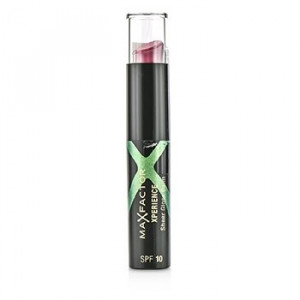 Ruj de buze Max Factor Xperience Sheer Gloss Balm - Img 2