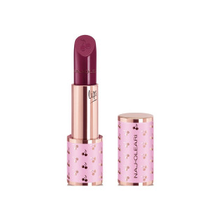 Naj Oleari Creamy Delight Lipstick No. 19 3.5 G