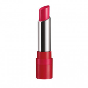 Ruj de buze Rimmel The Only One Matte - Img 4