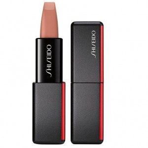 Ruj de buze Shiseido ModernMatte Powder Thich High 504
