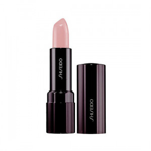 Shiseido Perfect Rouge Lipstick Rs701 Serenity 4 Gr