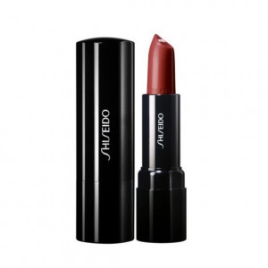 Shiseido Perfect Rouge Lipstick Rd555 Spellbound 4 Gr