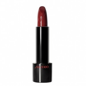 Shiseido Rouge Rouge Lipstick Rd620 Curious Cassis 4 Gr