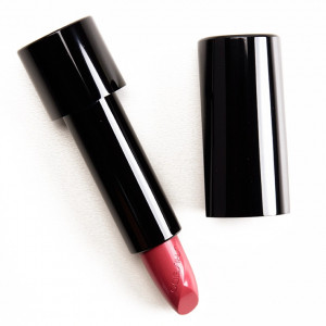 Shiseido, Women, Rouge Rouge Rd716 4G