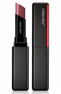 Ruj de buze Shiseido VisionAiry Gel Lipstick Night Rose 203