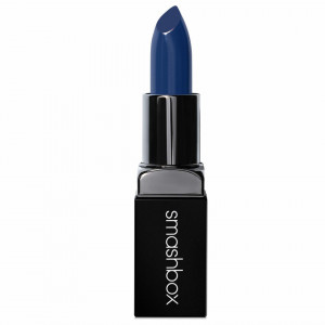 Smashbox Be Legendary Cream Lipstick Skinny Jeans 3 Gr