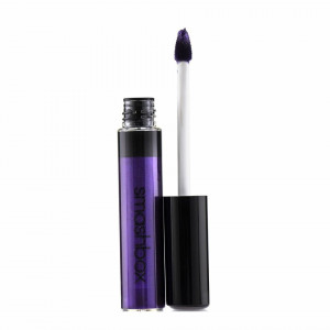 Smashbox Be Legendary Liquid Metal Barely Regal 8 Ml
