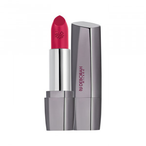 Ruj Deborah Milano Red Longlas - Img 10