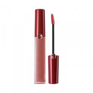 Giorgio Armani Lip Maestro Intense Velvet Color 204 Nuda 6.5 Ml