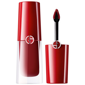 Giorgio Armani Lip Magnet Intense Matte Color 403 Vibrato 3.9 Ml